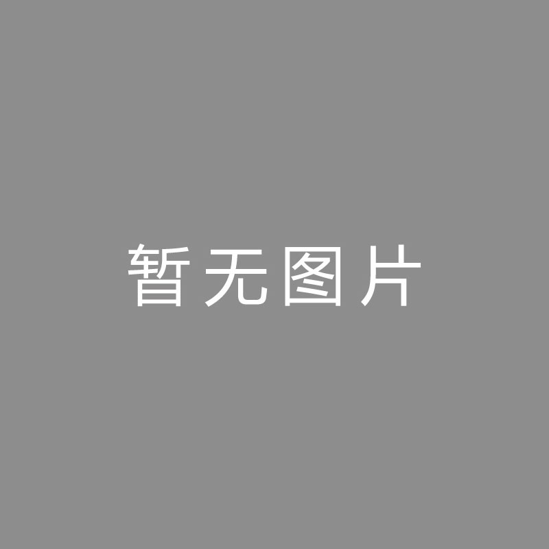 兴平市房产抵押银行贷款（兴平市房屋抵押能贷多少）